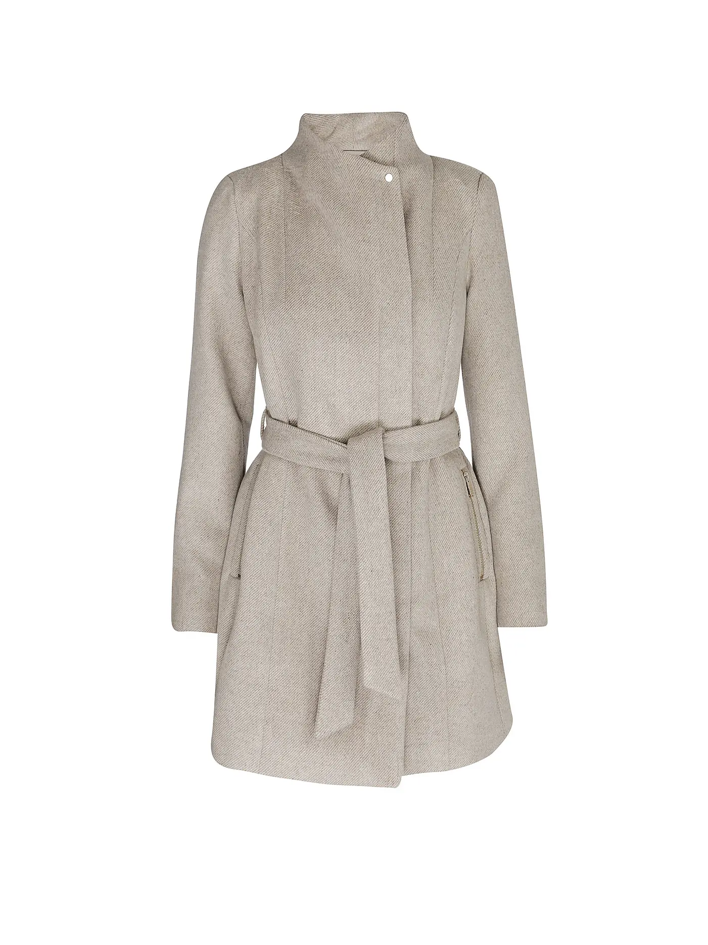 VERO MODA | Mantel VMTWODOPE | 